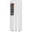 Водонагреватель электрический Royal Thermo RWH 30 Fidelity