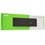 Клавиатура  беспроводная Acer OKR010