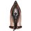 Утюг Tefal Ultimate Pure FV9845E0 розовый
