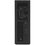 8 ТБ Внешний HDD Seagate One Touch [STLC8000400]