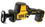 Сабельная пила DeWalt DCS369N   , Без ЗУ, Без АКБ