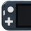 Портативная игровая консоль PGP AIO Union C35   + 4000 игр