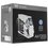 Корпус Thermaltake AH T200 Snow [CA-1R4-00S6WN-00] белый