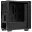 PC case Thermaltake Versa H16 TG [CA-1Y8-00S1WN-00] black