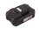 Минимойка Huter W-20Li