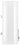 Electric water heater Ballu BWH/S 30 Glow
