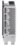 Видеокарта MSI GeForce RTX 5060 Ti SHADOW 3X OC CLASSIC [RTX 5060 Ti 8G SHADOW 3X OC CLASSIC]