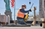 Бур DeWalt DWA58978 1200 мм