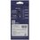 Aceline  Samsung Galaxy S25 FE
