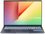 16" Ноутбук ASUS Vivobook S 16 OLED S5606MA-MX053W синий