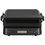 Гриль Redmond SteakMaster GM306 черный