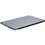 14.1" Ноутбук DEXP Aquilon C14-INW600 серый