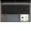 15.6" Ноутбук Infinix XBOOK B15 BL51A7H серый