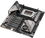 Материнская плата ASRock WRX80 Creator R2.0