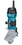 Фрезер Makita 3712