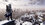 Игра Assassin’s Creed III Remastered (PS4)