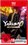 Игра Yakuza 0: Director's Cut (Switch)