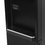 Диспенсер DEXP DWD-IT565 черный