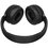 Беспроводные наушники JBL Tune 530BT  черный 2025