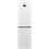 Холодильник с морозильником   BEKO B5RCNK332HW белый