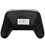 Геймпад беспроводной/проводной Nintendo Switch 2 Pro Controller черный