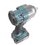 Гайковерт Zitrek Crusher 20 PRO