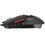 Мышь проводная Acer Nitro OMW302 [ZL.MCECC.025] черный