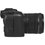 Беззеркальный фотоаппарат Canon EOS R6 Mark II Kit 24-105mm  IS STM черный
