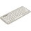 Клавиатура  беспроводная Logitech K380