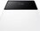 Портативный аккумулятор Baseus Star-Lord Digital Display 30W белый