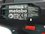 Дрель-шуруповерт Metabo PowerMaxx BS 10.8/12V