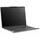 14" Ноутбук Lenovo XiaoXin Pro 14 серый