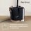 Bug'latgich Tefal Pro Style IT3470E1 qora