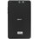 8" Планшет DEXP Ursus N280i LTE 32 ГБ черный