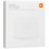 Центр управления умным домом Xiaomi Smart Home Hub 2
