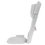 Массажная накидка Medisana MCG 810 серый