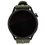 Смарт-часы Xiaomi Watch S5