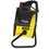 Electric heat gun Ballu BKR-5