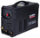 Сварочный аппарат Elitech WM 300 SYN