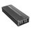 Усилитель AMP PRO 4.300FR