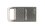 Память USB Flash 32 ГБ Patriot Tab 200 [PSF32GT200S2U]