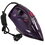 Утюг Philips DST7061/30 фиолетовый