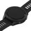 Спортивные часы Garmin Forerunner 265 Music