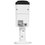 IP-камера Dahua DH-IPC-HFW3441TP-ZS-27135-S2