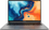 16" Ноутбук Infinix XBOOK 16 серебристый