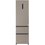 Haier A4F639CGGU1