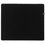 Коврик HyperX Pulsefire Mat (M) черный