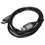 Kabel  DEXP HDMI - HDMI, 1.5 m