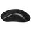 Мышь PWNAGE StormBreaker Max CF [StormBreaker Max CF - Black]