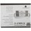 Радиатор для SSD M.2 Thermalright HR-10 2280 PRO